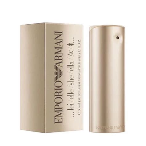 emporio armani she 100ml offers.